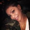 Yanique Chambers - @brighteye85 - Poshmark
